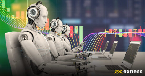 EN-FxNews-KV-EA-Robots