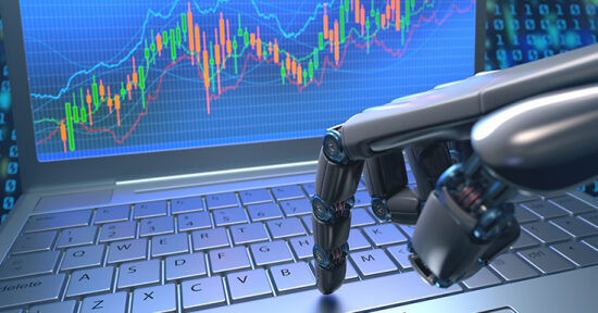 forex-trading-robots