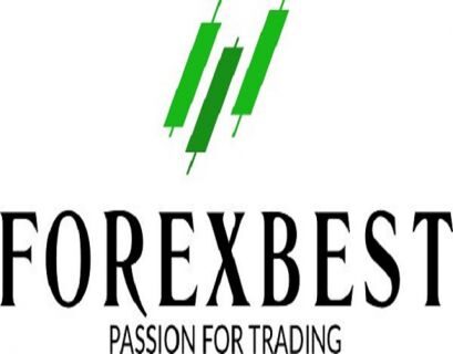 ForexBest